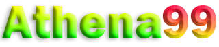 ATHENA99